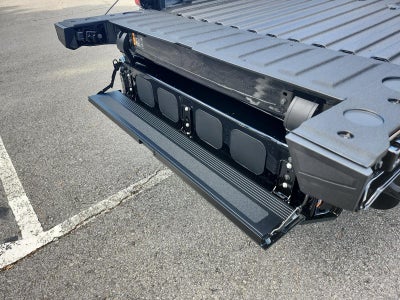 2026 GMC Sierra 2500 HD Crew Cab Standard Box 4-Wheel Drive Denali