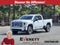 2026 GMC Sierra 2500 HD Crew Cab Standard Box 4-Wheel Drive Denali