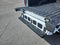 2026 GMC Sierra 2500 HD Crew Cab Standard Box 4-Wheel Drive Denali