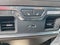 2026 GMC Sierra 2500 HD Crew Cab Standard Box 4-Wheel Drive Denali