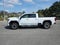 2026 GMC Sierra 2500 HD Crew Cab Standard Box 4-Wheel Drive Denali