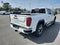 2026 GMC Sierra 2500 HD Crew Cab Standard Box 4-Wheel Drive Denali