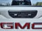2026 GMC Sierra 2500 HD Crew Cab Standard Box 4-Wheel Drive Denali