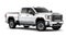 2026 GMC Sierra 2500 HD Crew Cab Standard Box 4-Wheel Drive Denali