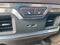 2026 GMC Sierra 2500 HD Crew Cab Standard Box 4-Wheel Drive Denali