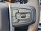 2026 GMC Sierra 2500 HD Crew Cab Standard Box 4-Wheel Drive Denali