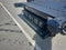 2026 GMC Sierra 2500 HD Crew Cab Standard Box 4-Wheel Drive Denali
