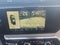 2026 GMC Sierra 2500 HD Crew Cab Standard Box 4-Wheel Drive Denali