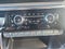 2026 GMC Sierra 2500 HD Crew Cab Standard Box 4-Wheel Drive Denali