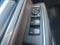 2026 GMC Sierra 2500 HD Crew Cab Standard Box 4-Wheel Drive Denali