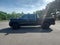 2026 GMC Sierra 2500 HD Crew Cab Standard Box 4-Wheel Drive Denali