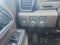 2026 GMC Sierra 2500 HD Crew Cab Standard Box 4-Wheel Drive Denali