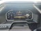 2026 GMC Sierra 2500 HD Crew Cab Standard Box 4-Wheel Drive Denali