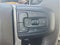 2026 GMC Sierra 2500 HD Crew Cab Standard Box 4-Wheel Drive Denali