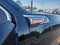 2026 GMC Sierra 2500 HD Crew Cab Standard Box 4-Wheel Drive Denali