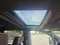 2026 GMC Sierra 2500 HD Crew Cab Standard Box 4-Wheel Drive Denali