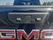 2026 GMC Sierra 2500 HD Crew Cab Standard Box 4-Wheel Drive Denali