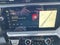 2026 GMC Sierra 2500 HD Crew Cab Standard Box 4-Wheel Drive Denali