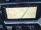 2026 GMC Sierra 2500 HD Crew Cab Standard Box 4-Wheel Drive Denali