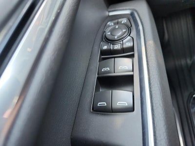 2026 GMC Sierra 2500 HD Crew Cab Standard Box 4-Wheel Drive Denali