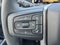 2026 GMC Sierra 2500 HD Crew Cab Standard Box 4-Wheel Drive Denali