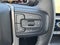 2026 GMC Sierra 2500 HD Crew Cab Standard Box 4-Wheel Drive Denali