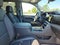 2026 GMC Sierra 2500 HD Crew Cab Standard Box 4-Wheel Drive Denali