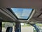2026 GMC Sierra 2500 HD Crew Cab Standard Box 4-Wheel Drive Denali