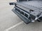 2026 GMC Sierra 2500 HD Crew Cab Standard Box 4-Wheel Drive Denali