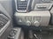2026 GMC Sierra 2500 HD Crew Cab Standard Box 4-Wheel Drive Denali