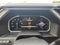 2026 GMC Sierra 2500 HD Crew Cab Standard Box 4-Wheel Drive Denali