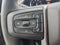 2026 GMC Sierra 2500 HD Crew Cab Standard Box 4-Wheel Drive Denali