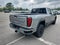2026 GMC Sierra 2500 HD Crew Cab Standard Box 4-Wheel Drive Denali