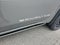 2026 GMC Sierra 2500 HD Crew Cab Standard Box 4-Wheel Drive Denali
