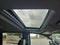 2026 GMC Sierra 2500 HD Crew Cab Standard Box 4-Wheel Drive Denali