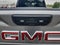2026 GMC Sierra 2500 HD Crew Cab Standard Box 4-Wheel Drive Denali