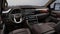 2026 GMC Sierra 2500 HD Crew Cab Standard Box 4-Wheel Drive Denali