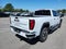 2026 GMC Sierra 2500 HD Crew Cab Standard Box 4-Wheel Drive Denali