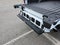2026 GMC Sierra 2500 HD Crew Cab Standard Box 4-Wheel Drive Denali