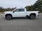 2026 GMC Sierra 2500 HD Crew Cab Standard Box 4-Wheel Drive Denali