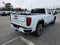 2026 GMC Sierra 2500 HD Crew Cab Standard Box 4-Wheel Drive Denali