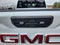 2026 GMC Sierra 2500 HD Crew Cab Standard Box 4-Wheel Drive Denali