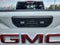2026 GMC Sierra 2500 HD Crew Cab Standard Box 4-Wheel Drive Denali