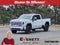 2026 GMC Sierra 2500 HD Crew Cab Standard Box 4-Wheel Drive Denali