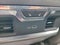 2026 GMC Sierra 2500 HD Crew Cab Standard Box 4-Wheel Drive Denali