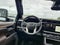 2026 GMC Sierra 2500 HD Crew Cab Standard Box 4-Wheel Drive Denali