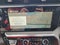 2026 GMC Sierra 2500 HD Crew Cab Standard Box 4-Wheel Drive Denali