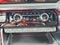 2026 GMC Sierra 2500 HD Crew Cab Standard Box 4-Wheel Drive Denali