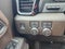 2026 GMC Sierra 2500 HD Crew Cab Standard Box 4-Wheel Drive Denali