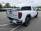 2026 GMC Sierra 2500 HD Crew Cab Standard Box 4-Wheel Drive Denali